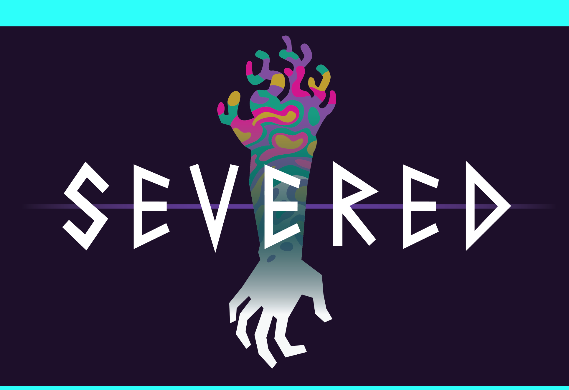 Severed Review