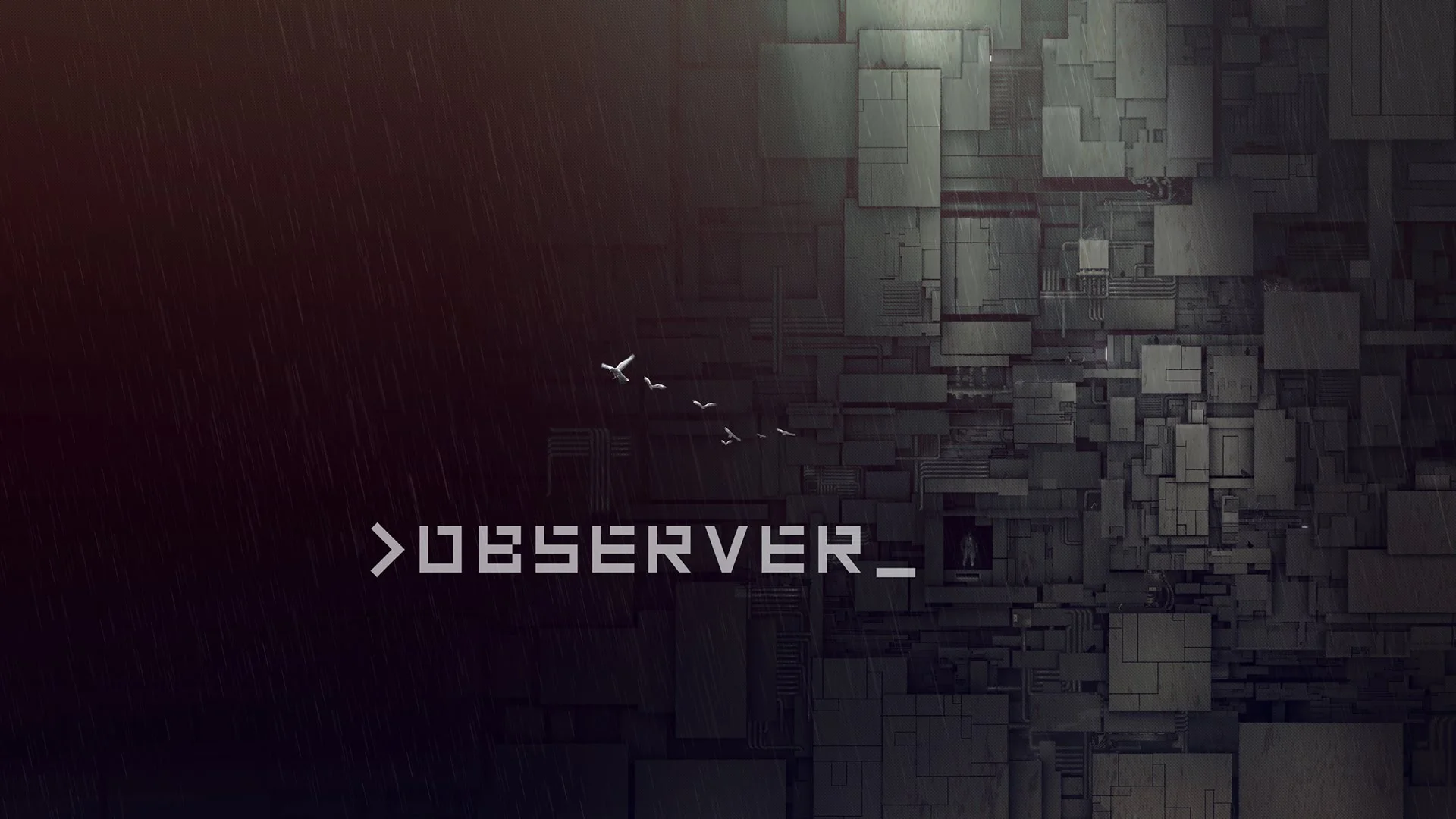 Observer Review