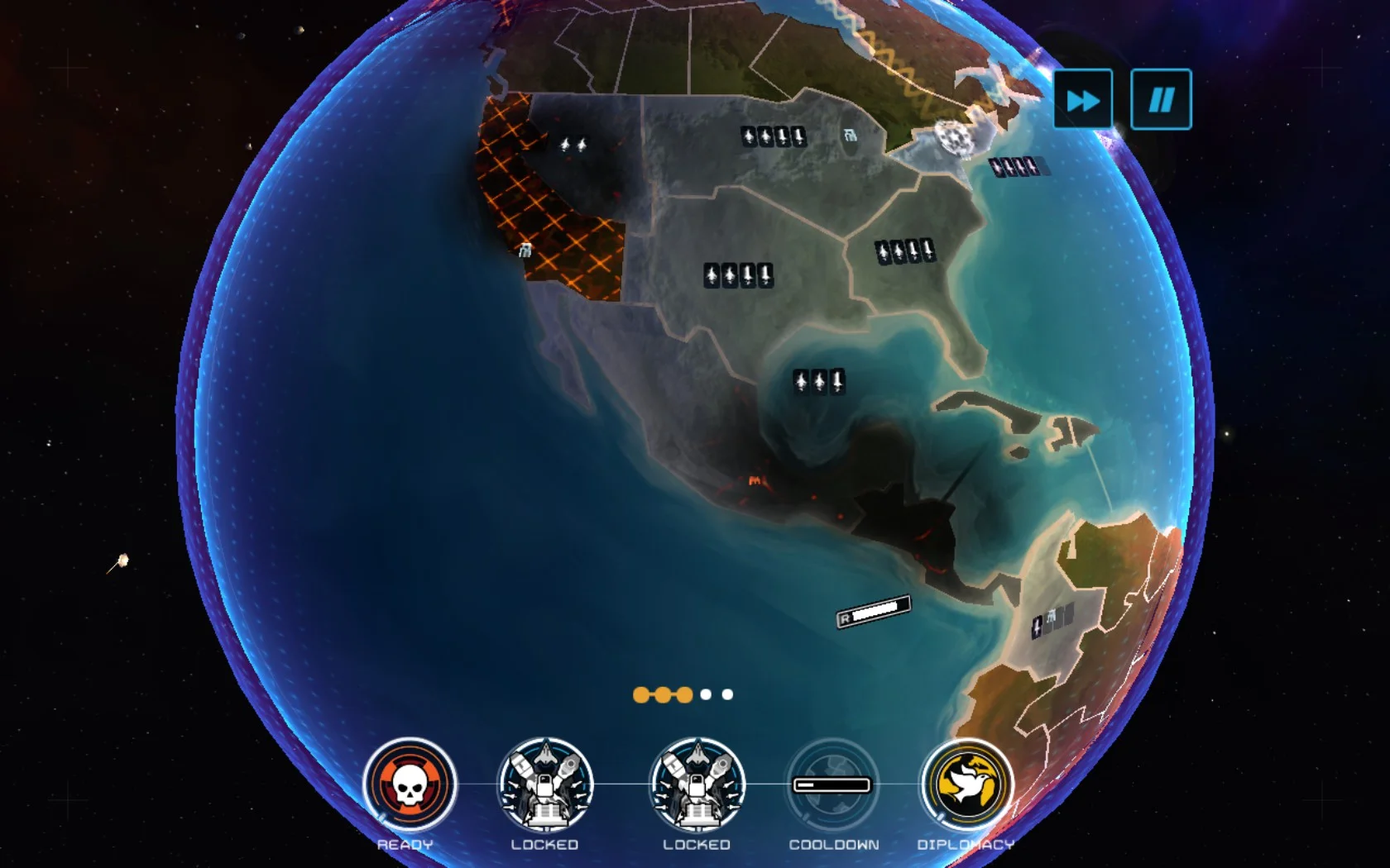 587000_screenshots_20170624000453_1.jpg