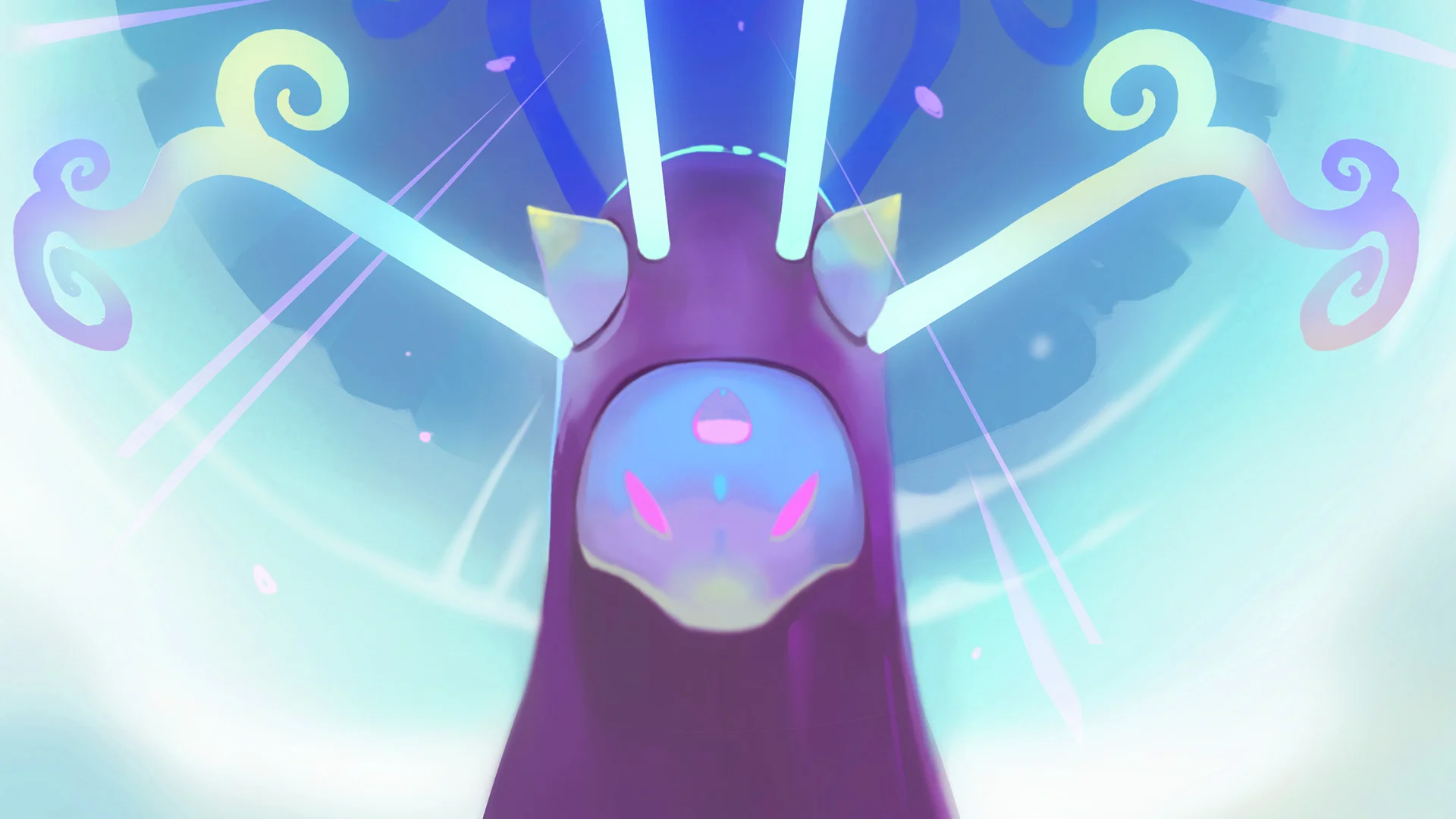 The Gamer's Lounge Interview with Prideful Sloth, The Developers Behind Yonder: The Cloud Catcher Chronicles