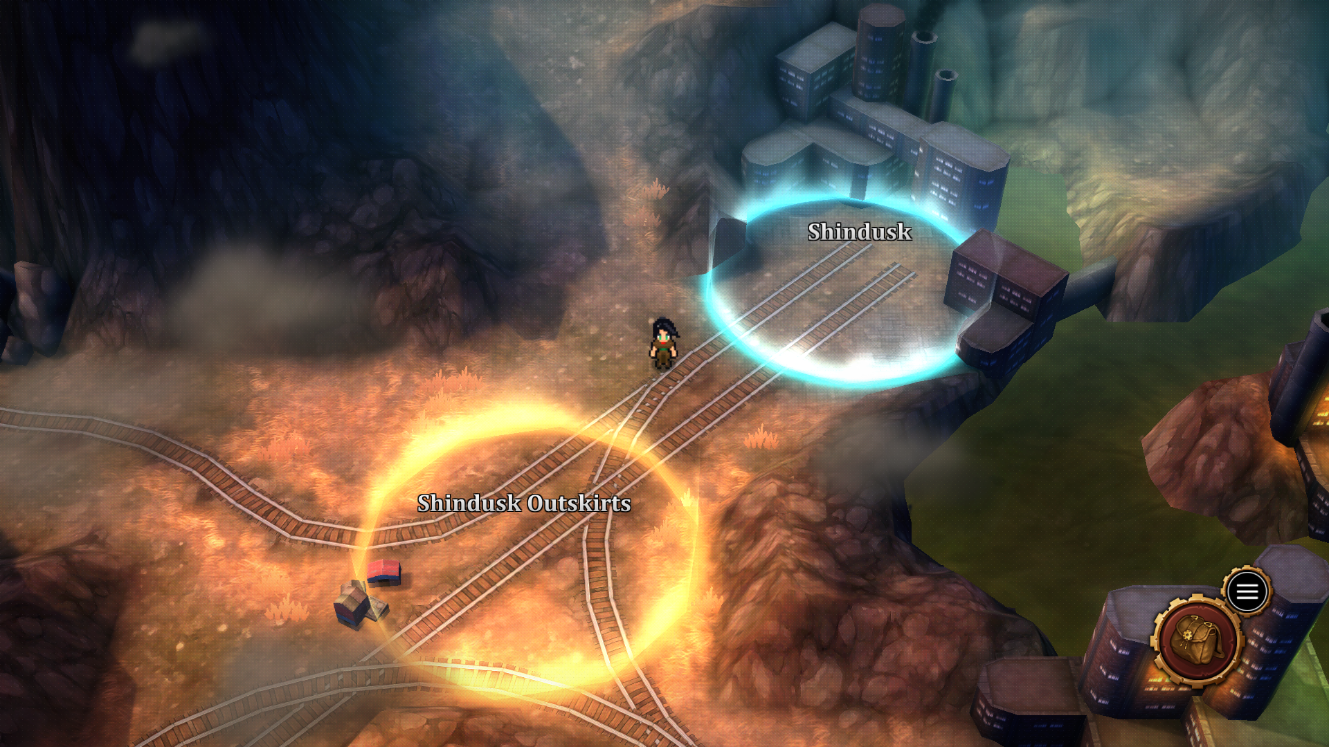 TrulonXbox_nologo_screen_12.png