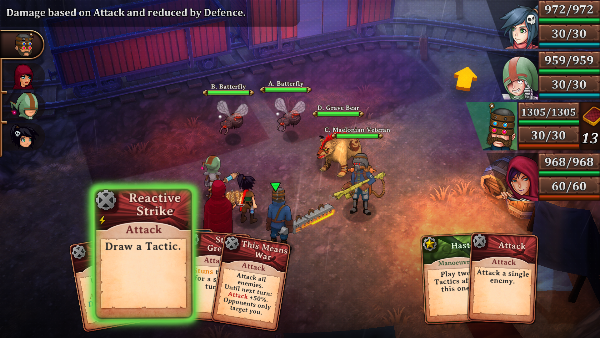 TrulonXbox_nologo_screen_6.png
