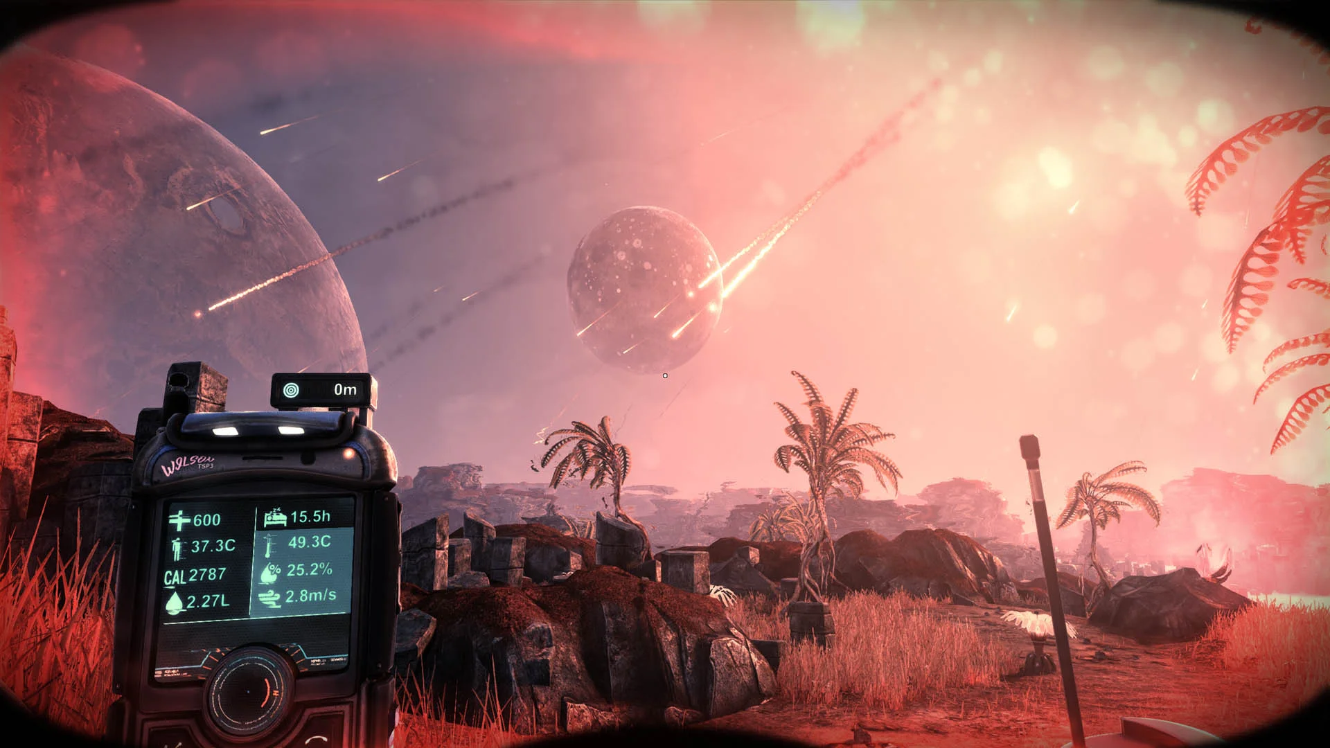 TheSolusProject_Screenshot11.jpg