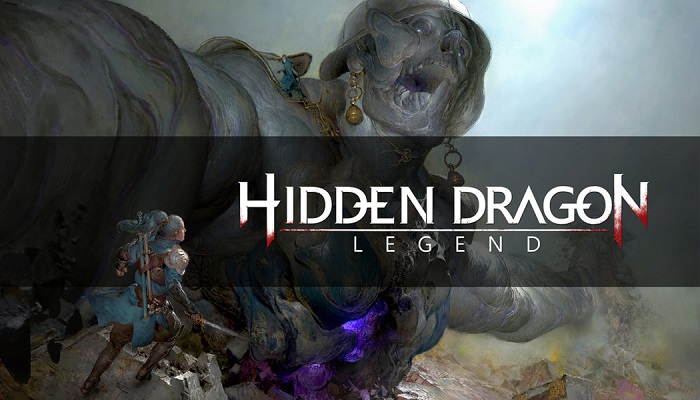 Hidden Dragon Legend Review