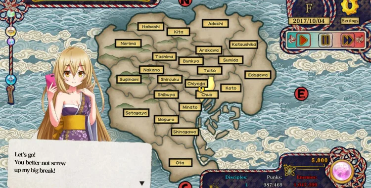 gameplay-3.jpg