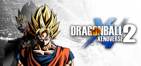 Dragon Ball Xenoverse 2 Gets Post-Season Pass DLC - Review
