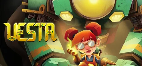 Vesta (Switch) Review
