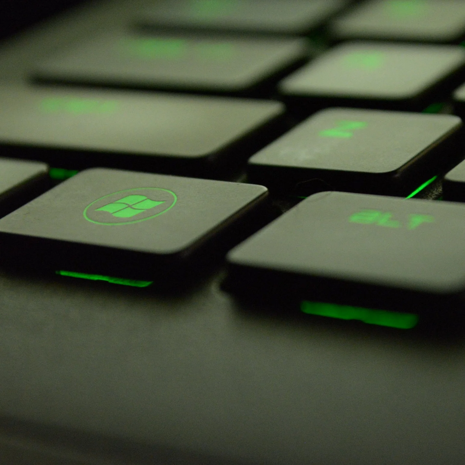 The Late Gamer: Undertale