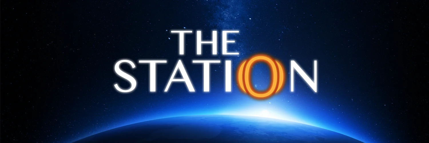 The Station (PS4) Review