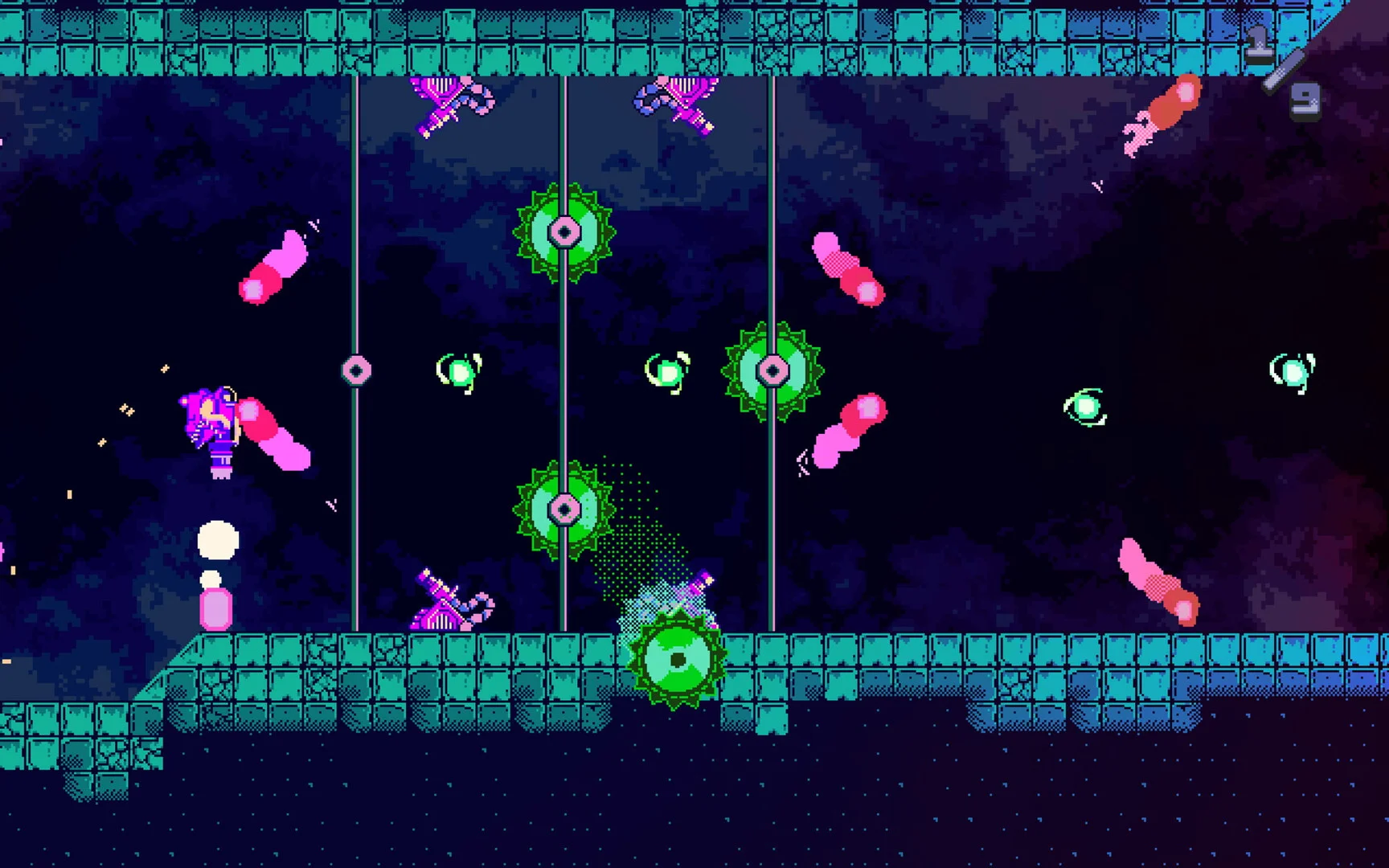 atomik3.jpg