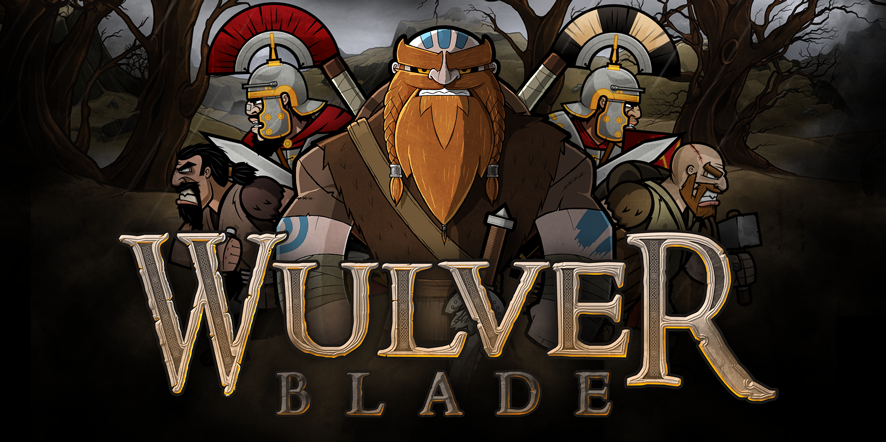 Wulverblade Review
