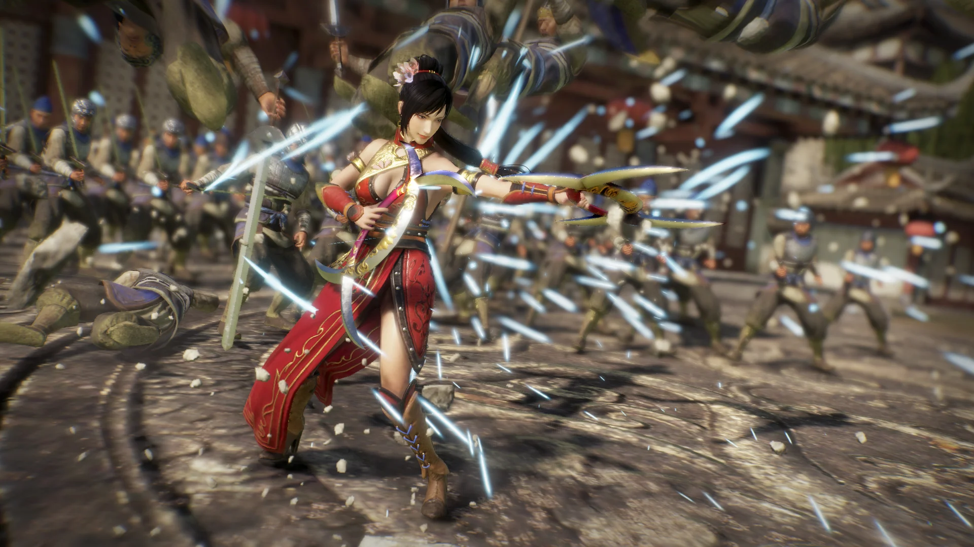 DYNASTYWARRIORS9_Screenshot08.jpg