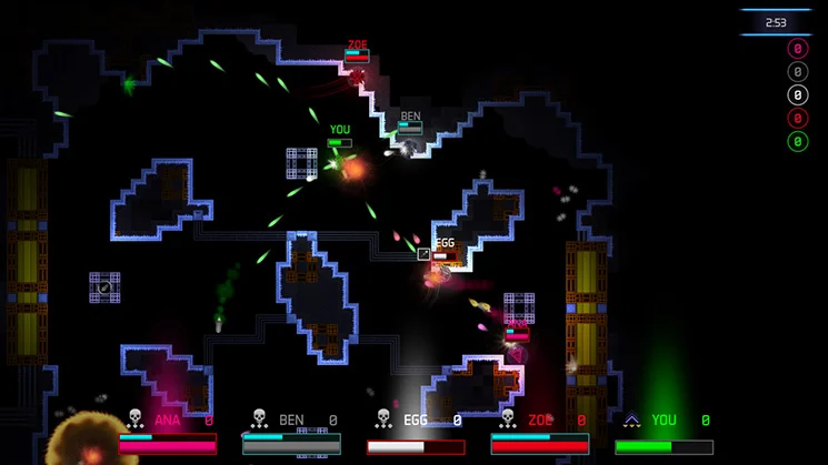 multibullets.jpg