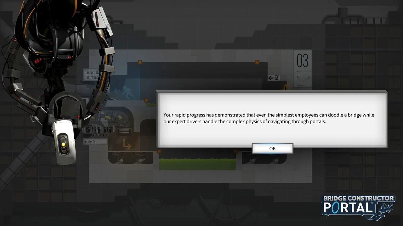 glados.jpeg