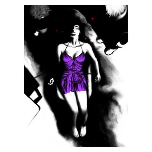 first body.jpg