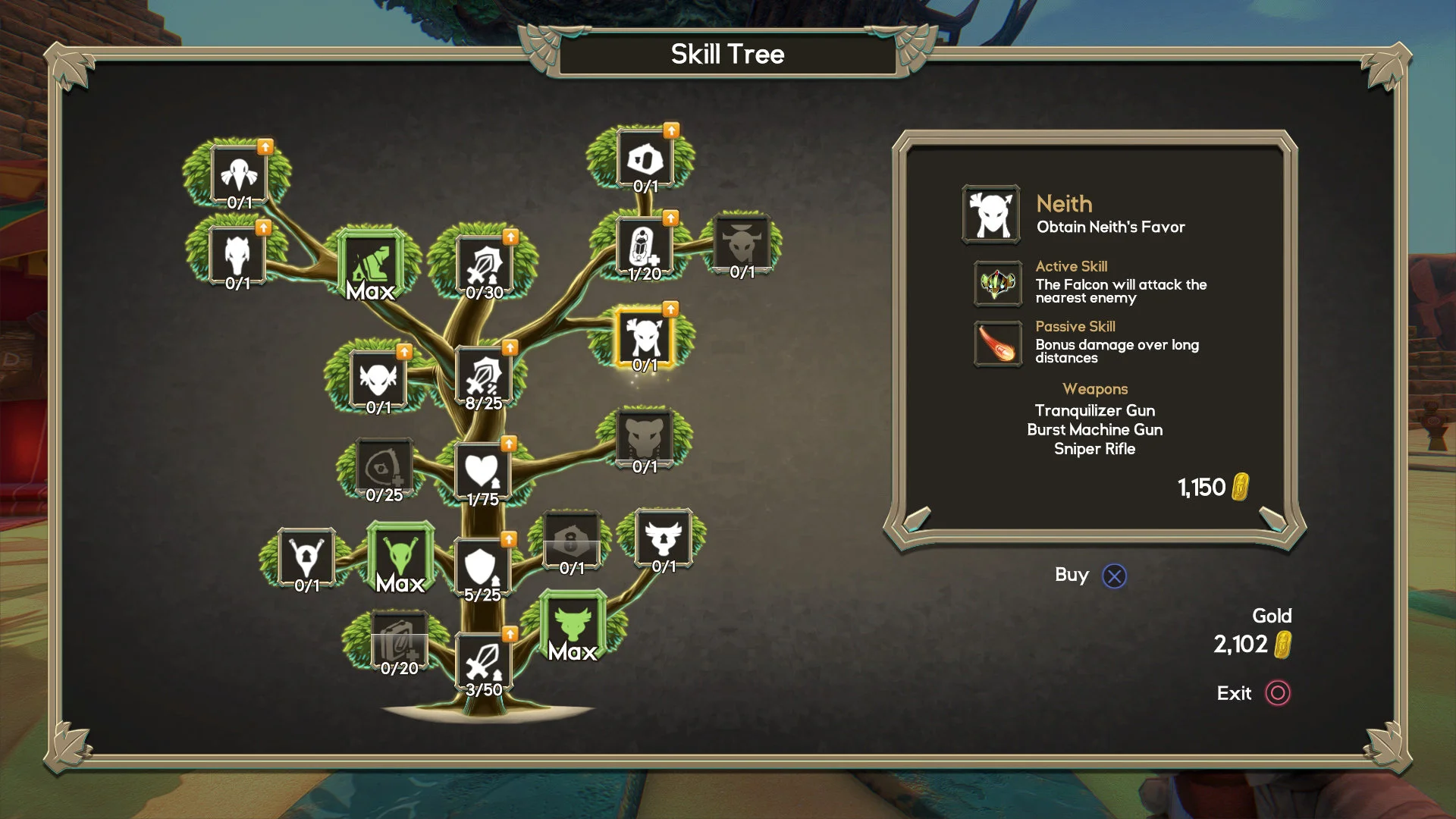 redneck skill tree.jpg
