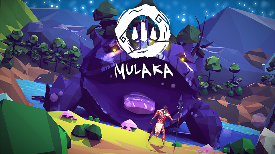 Mulaka Review