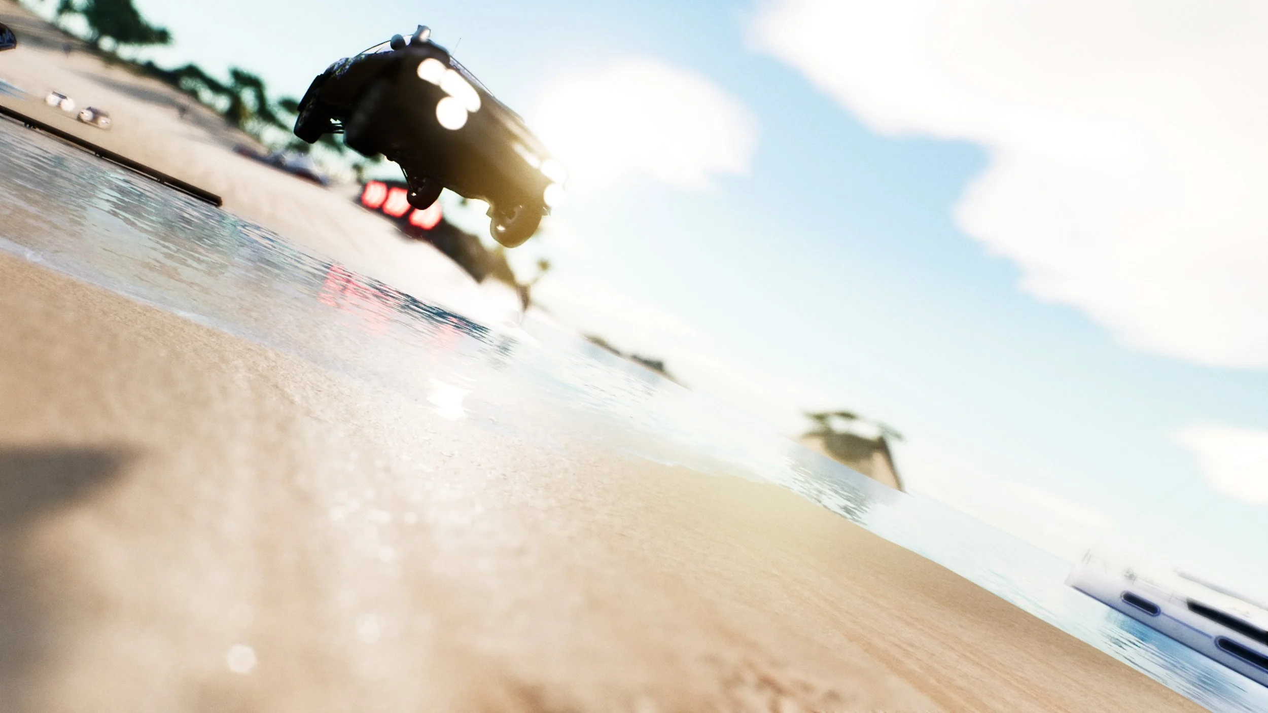 GRAVEL_20180226014003.jpg