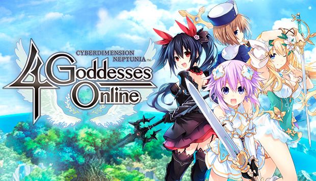 Online Anime Games