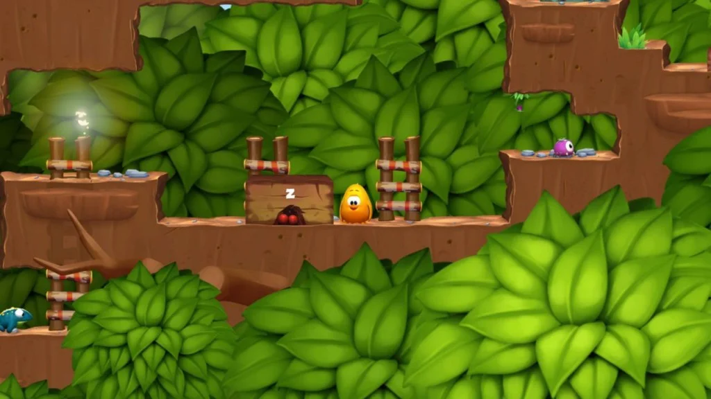 toki tori 2.jpg