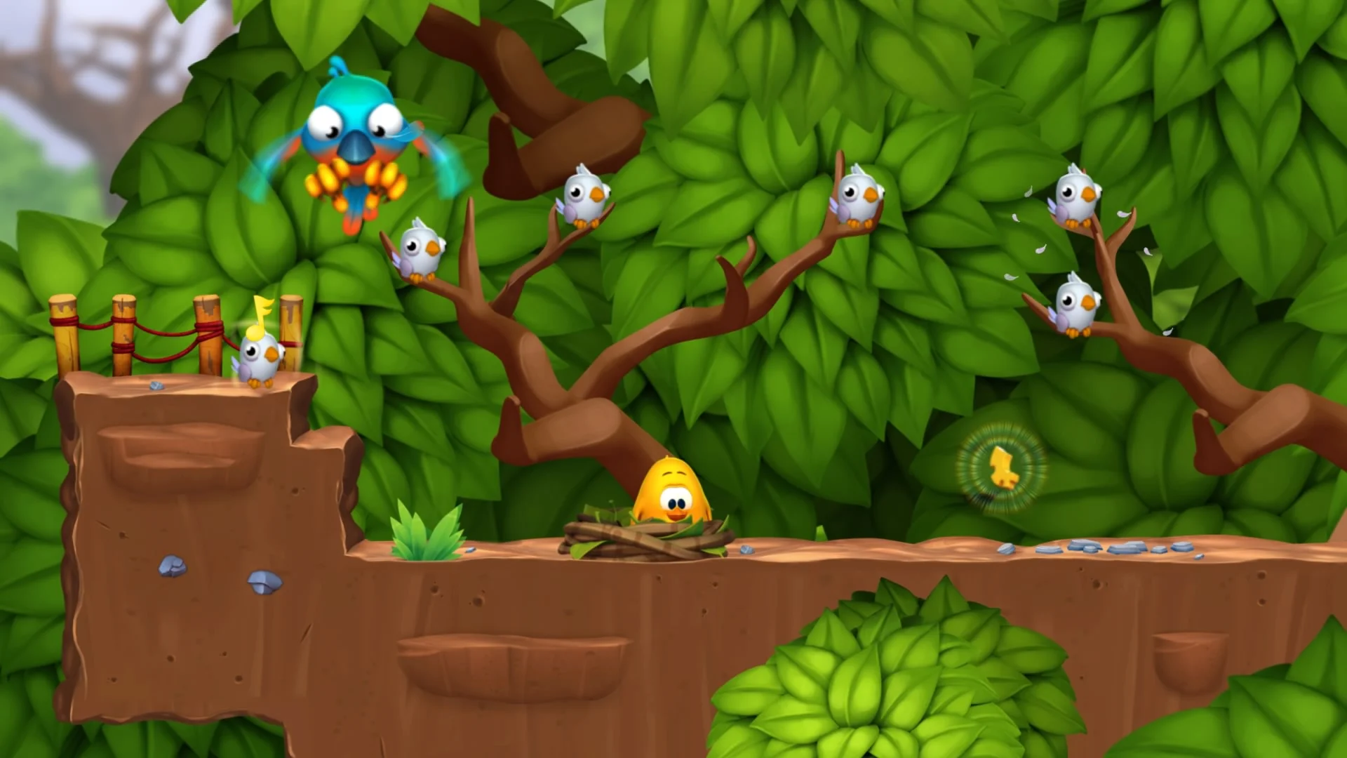 toki tori 2 3.jpg