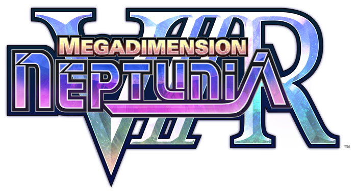 Megadimension Neptunia VIIR Review