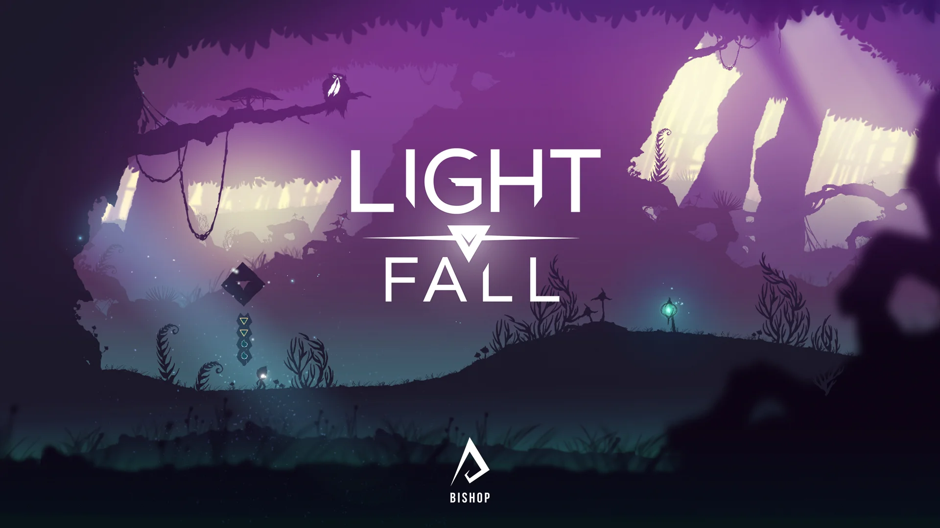 LightFallHeader.jpg