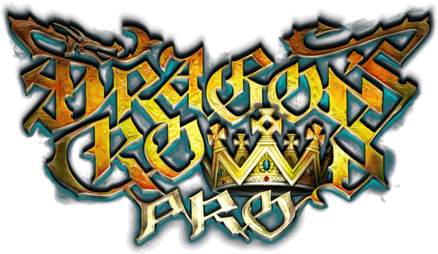 Dragon's Crown Pro Review