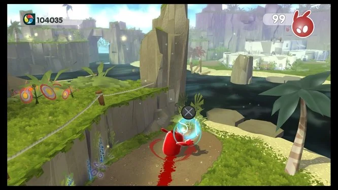 de blob 2.1.jpg