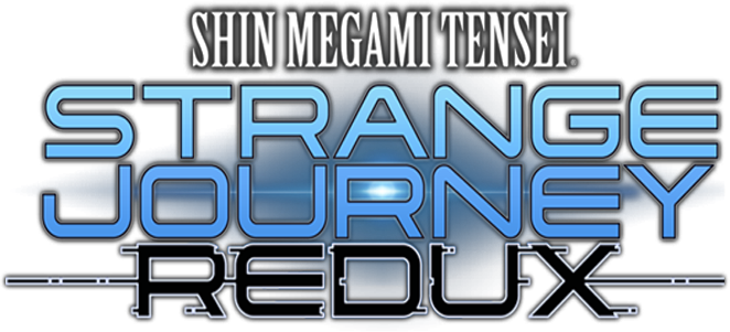 Shin Megami Tensei: Strange Journey Redux Review
