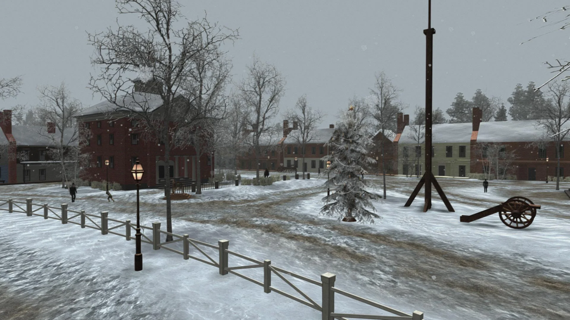 walden-a-game-screenshots-09-ps4-us-23april2018.jpg