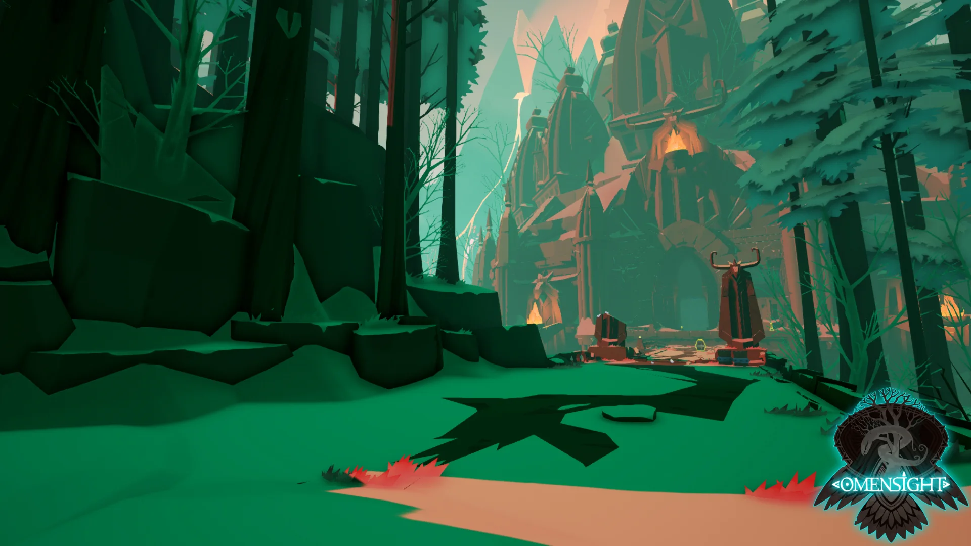 Screenshot_YarbogTemple.jpg
