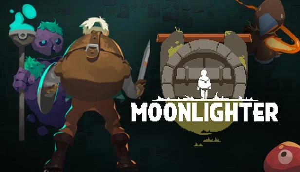 MoonlighterLogo.jpg