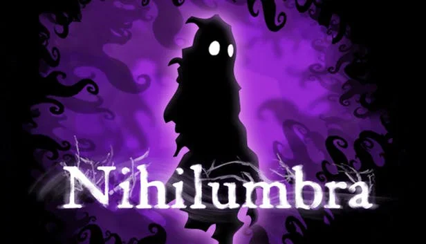 Nihilumbra Review