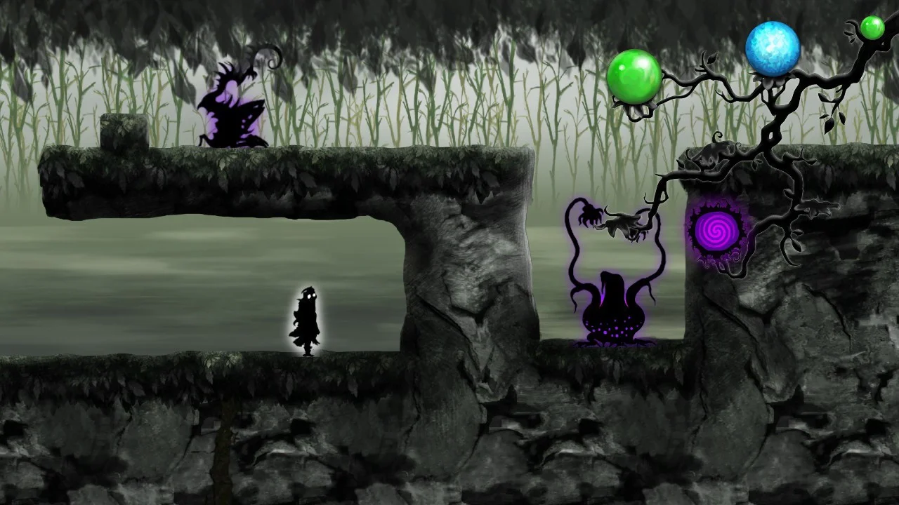 nihilumbra3.jpg
