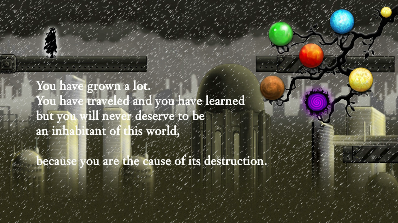Nihilumbra5.png