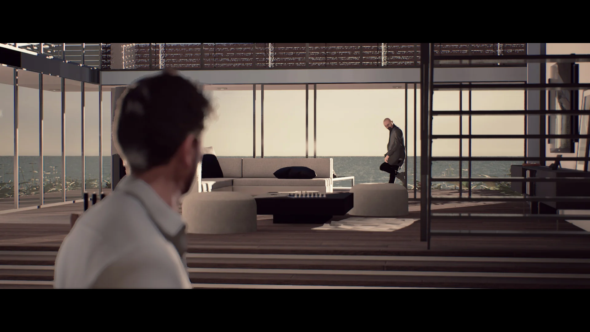 PastCureBeachhouse.jpg