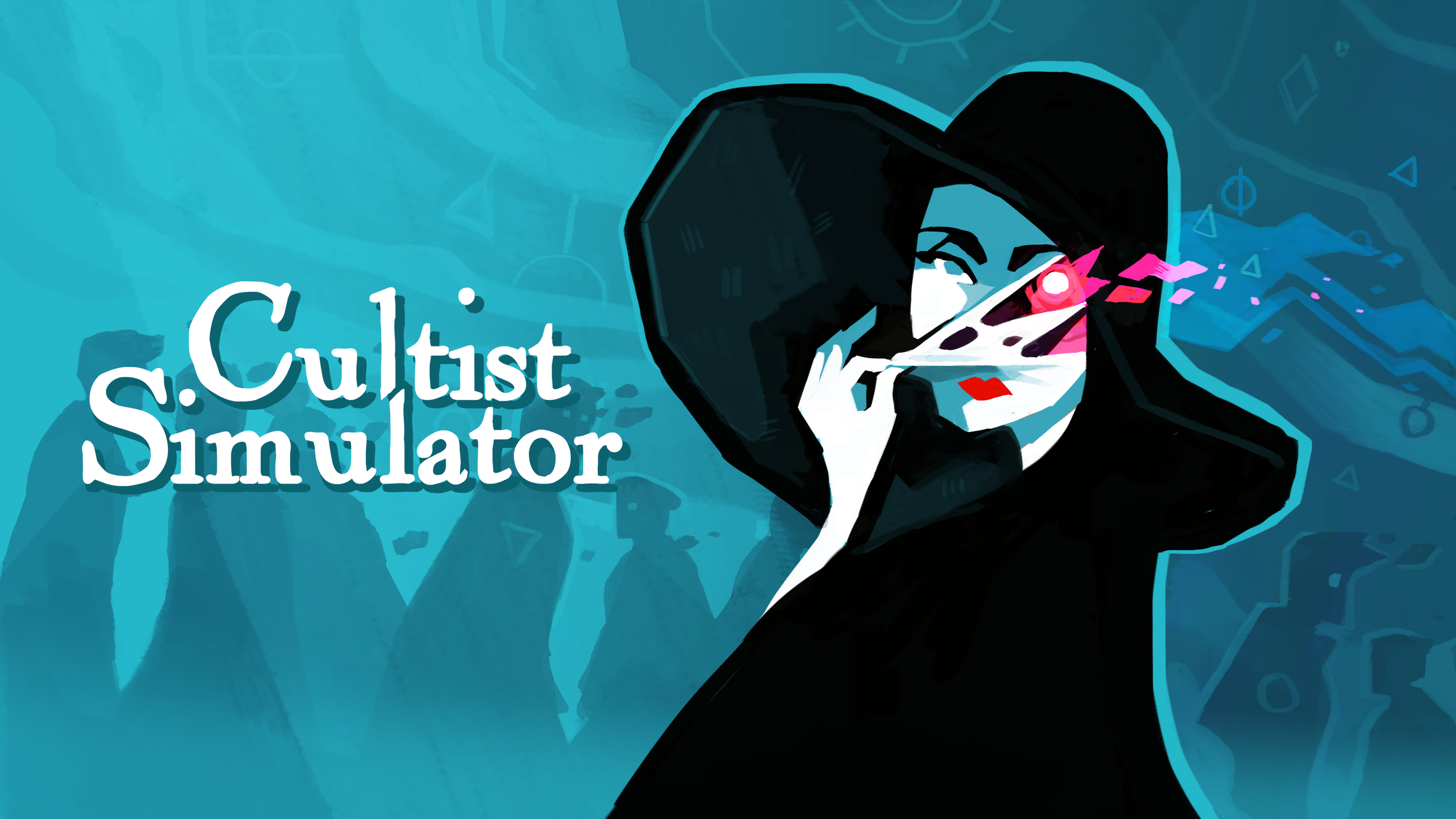 CultistSimulator.png