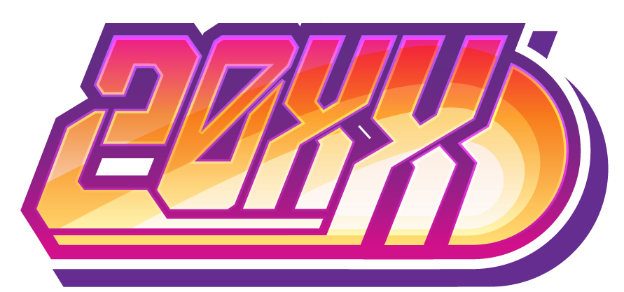20XX Review