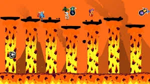 runbow1.jpg