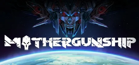 Mothergunship Review