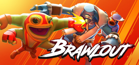 Brawlout (PS4) Review
