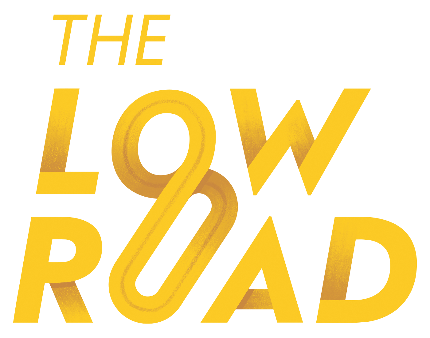 The Low Road (Switch) Review