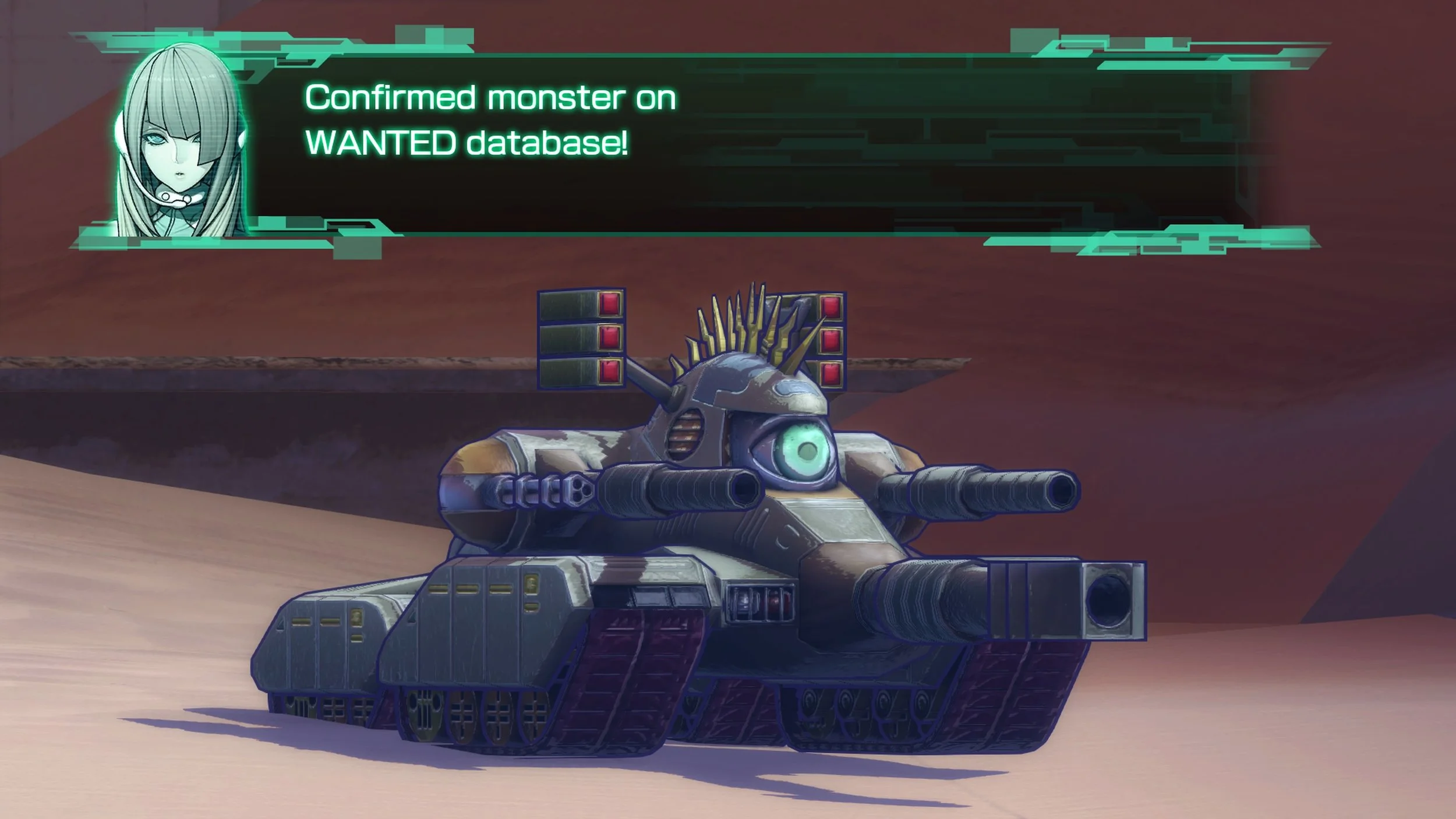 METAL MAX Xeno_20180710143656.jpg