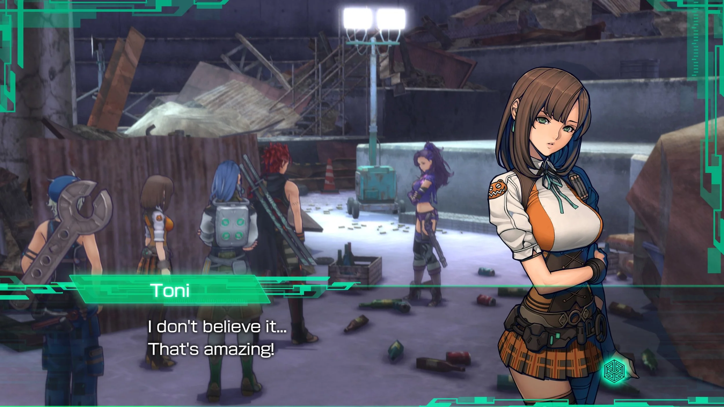 METAL MAX Xeno_20180710145016.jpg