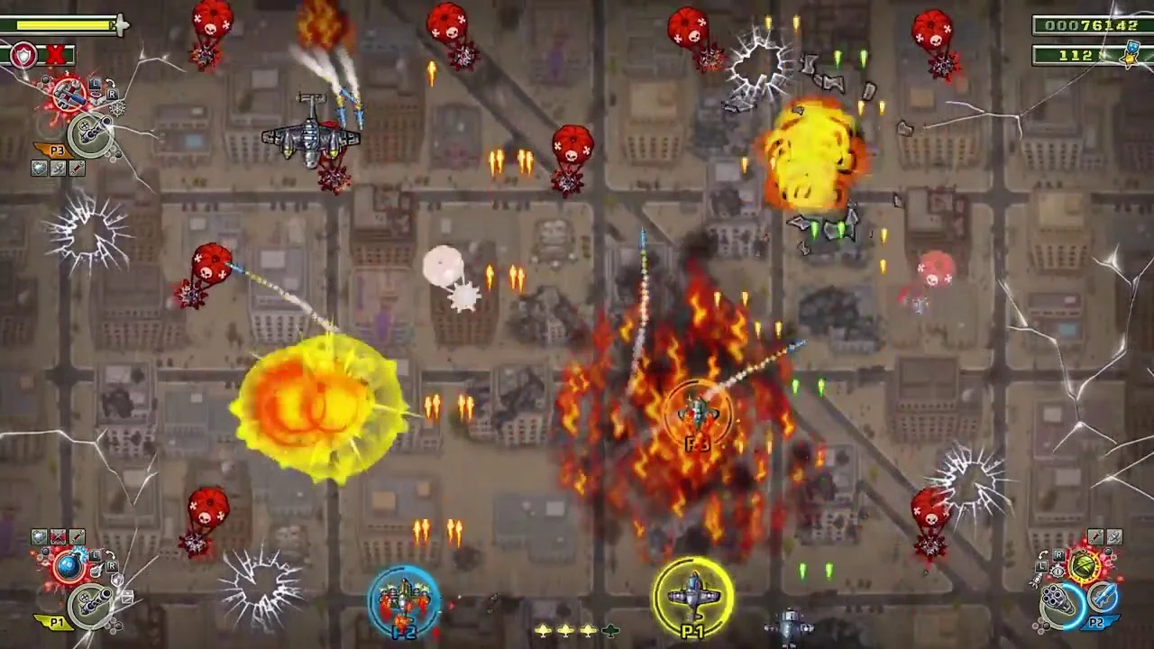 aces1.jpg