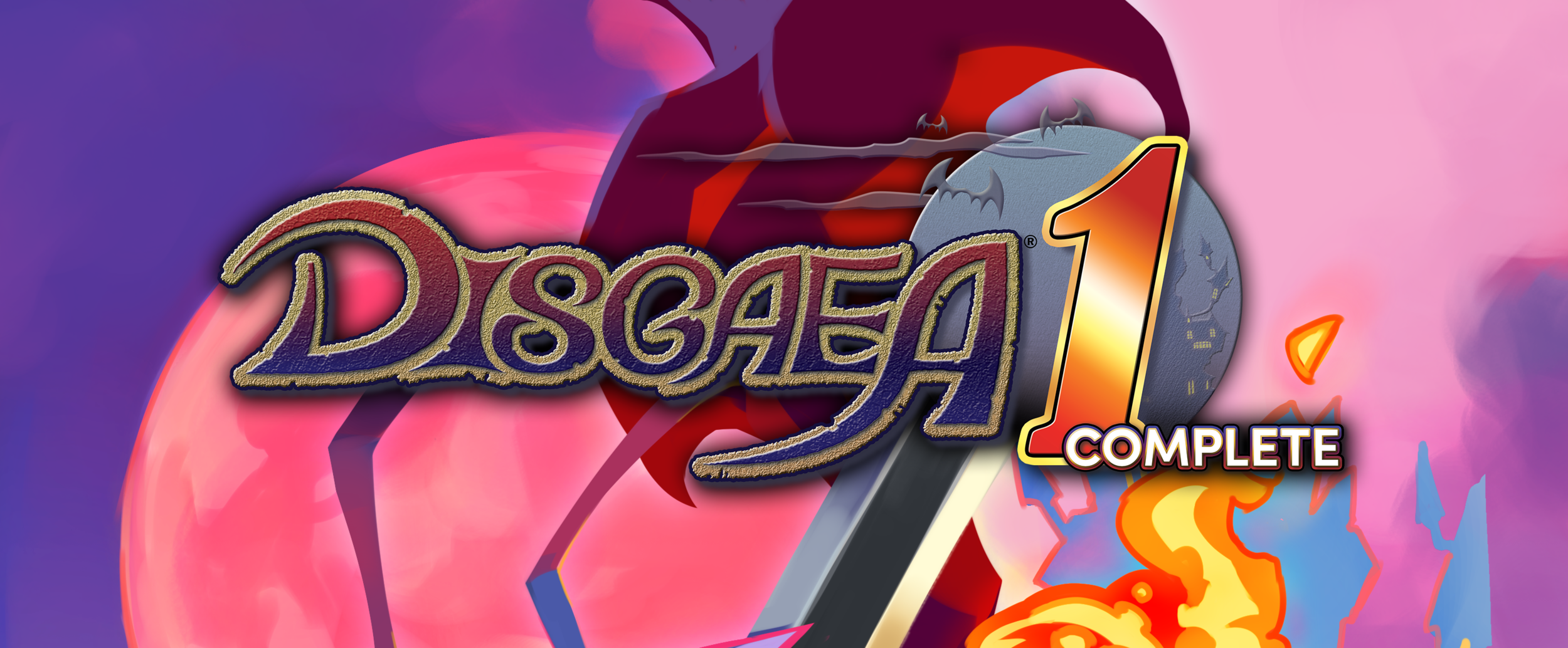 Disgaea 1 Complete (Switch) Review