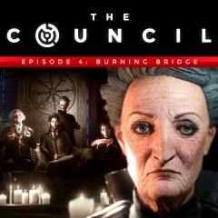 The Council: Episode 4-Burning Bridges Review