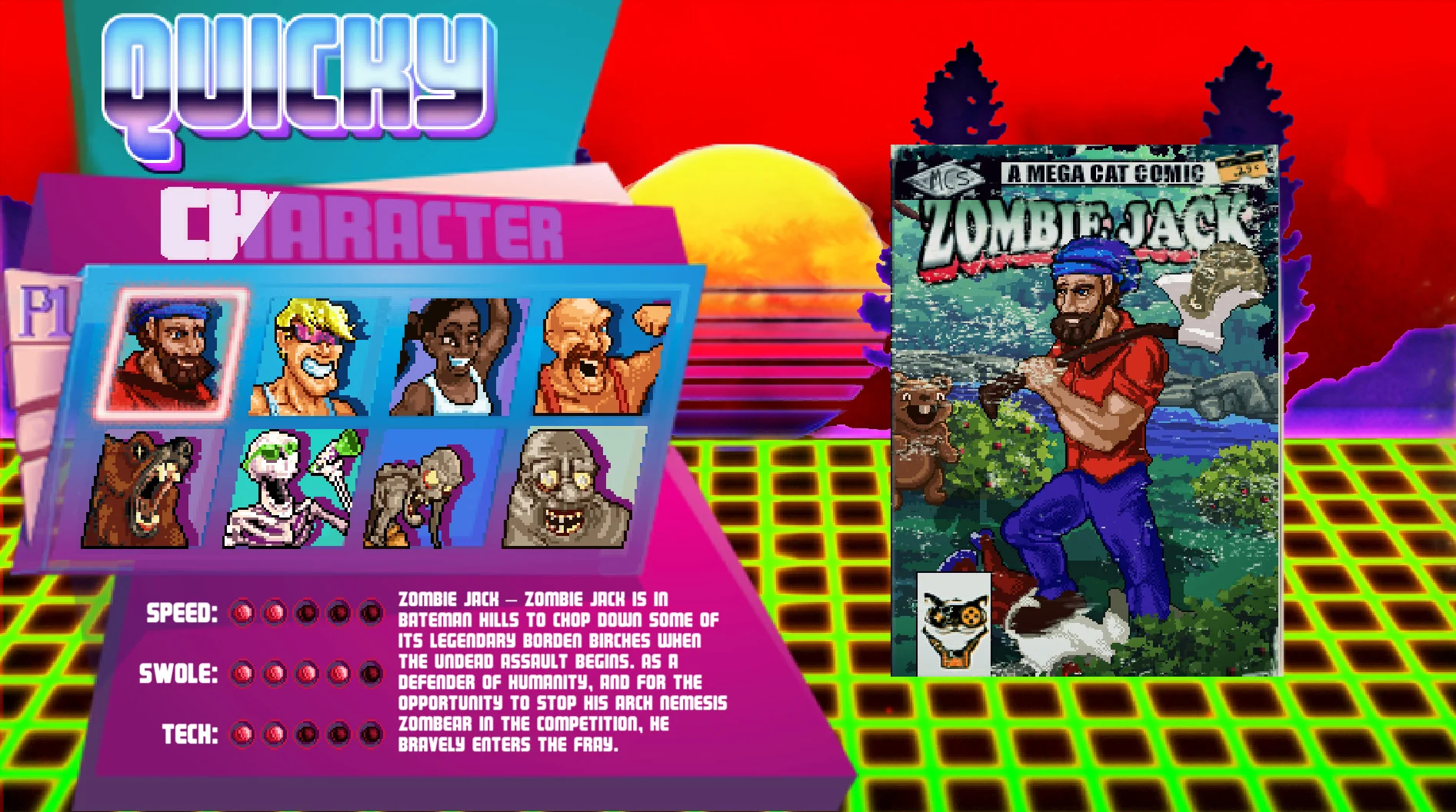 logjammers3.jpg