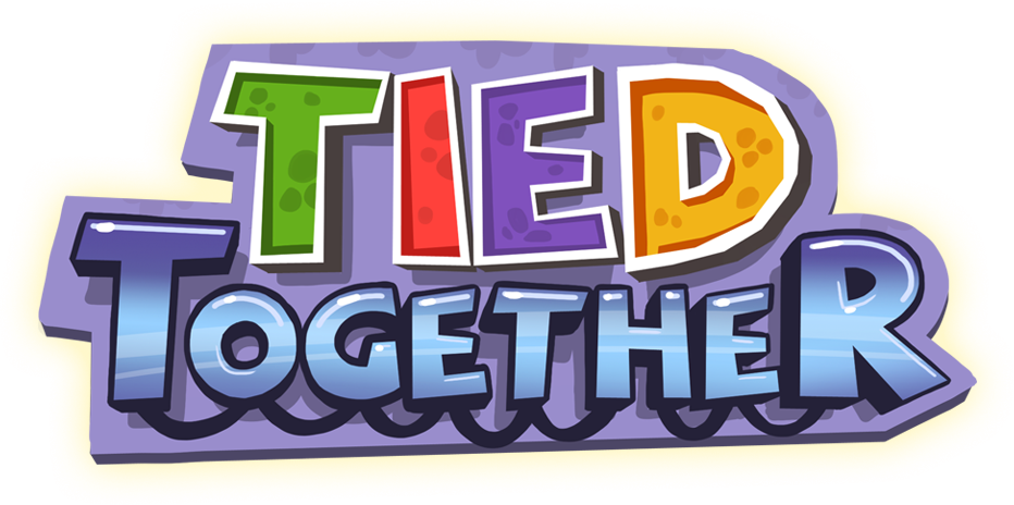 Tied Together (Switch) Review